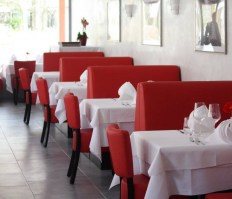 Restaurant Tartufino Puchheim